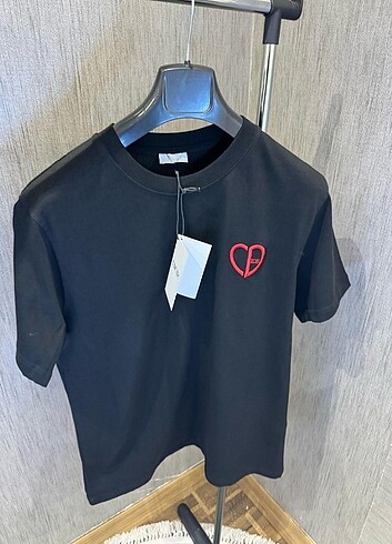 Dior Tişört
