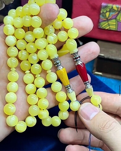 Beyrut damla nakkaş imametin