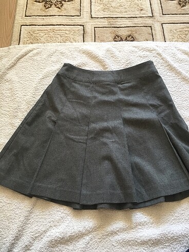 h&m etek