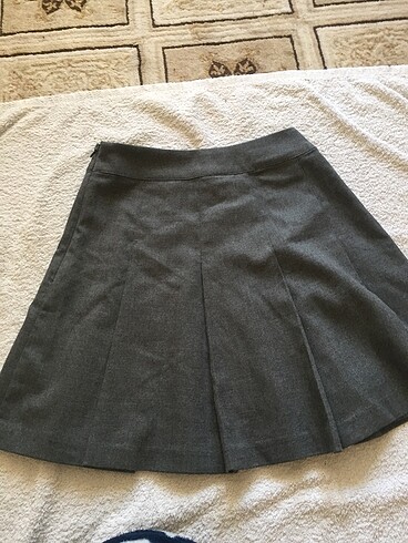 34 Beden h&m etek