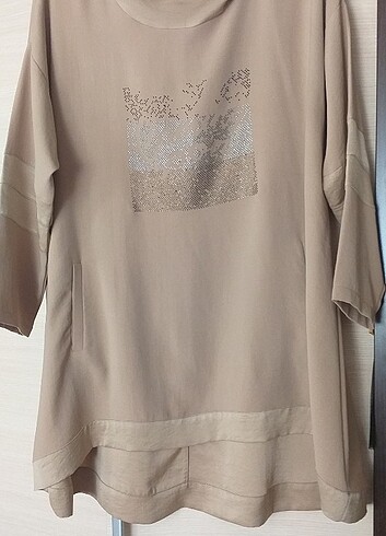 Tunik