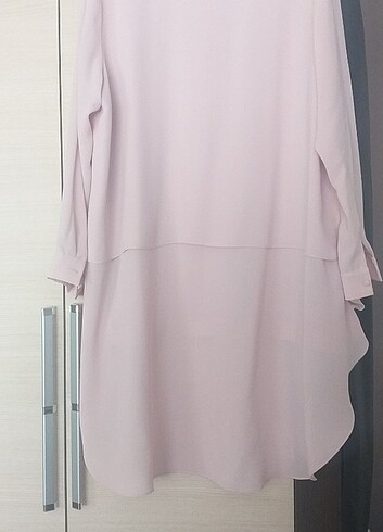 Aker tunik