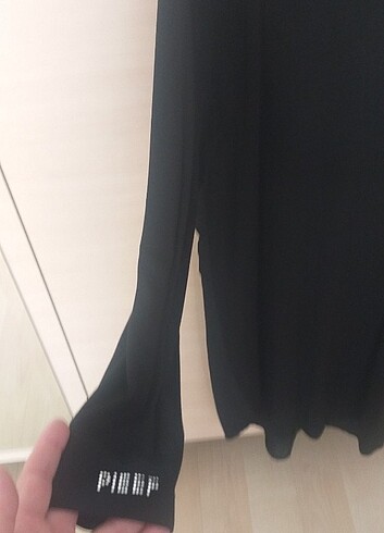 46 Beden Tunik 