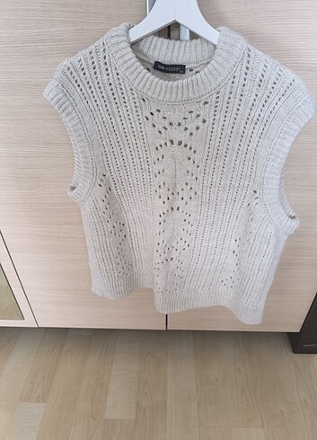 LC Waikiki LCW süveter