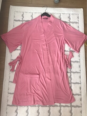 l Beden Hamile Pijama Takım