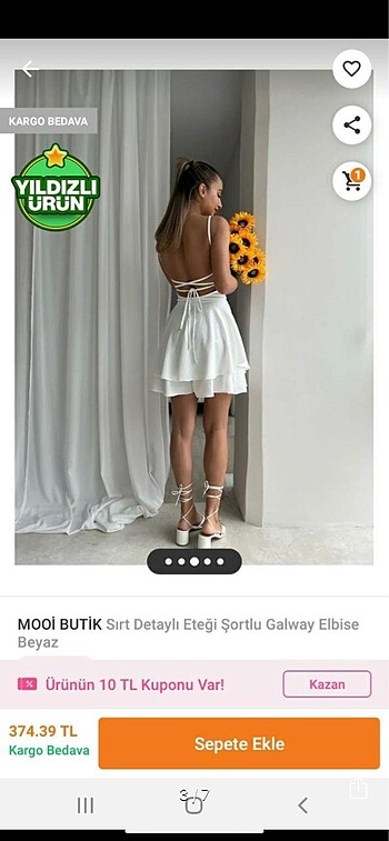 l Beden Mooi butik tulum