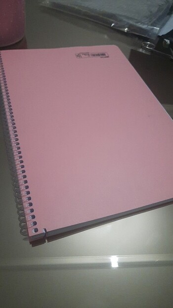 Defter