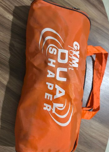 elektrikli zayıflama kemeri - Görsel 4