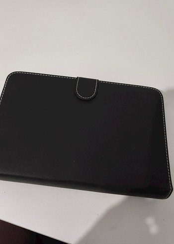 tablet kılıfı - Görsel 3