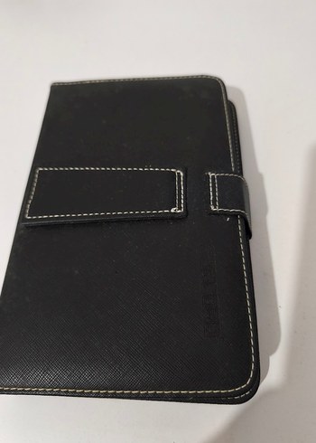 tablet kılıfı - Görsel 2