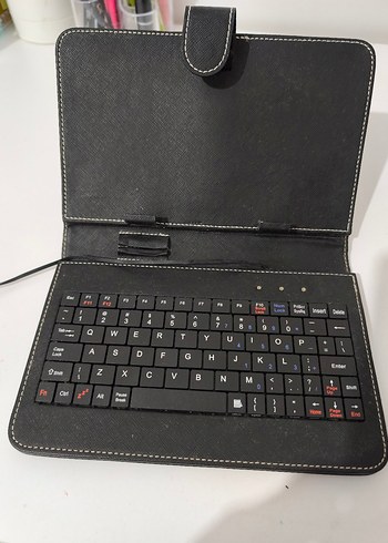 tablet kılıfı - Görsel 5