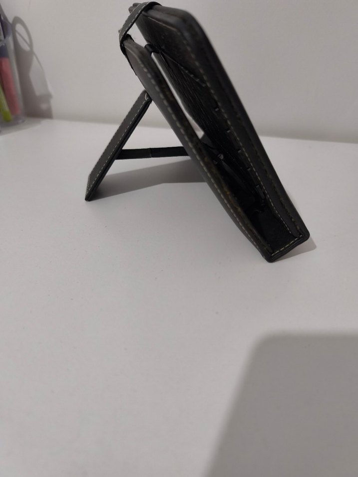 tablet kılıfı - Görsel 4