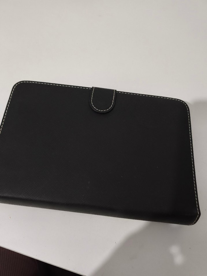 tablet kılıfı - Görsel 3