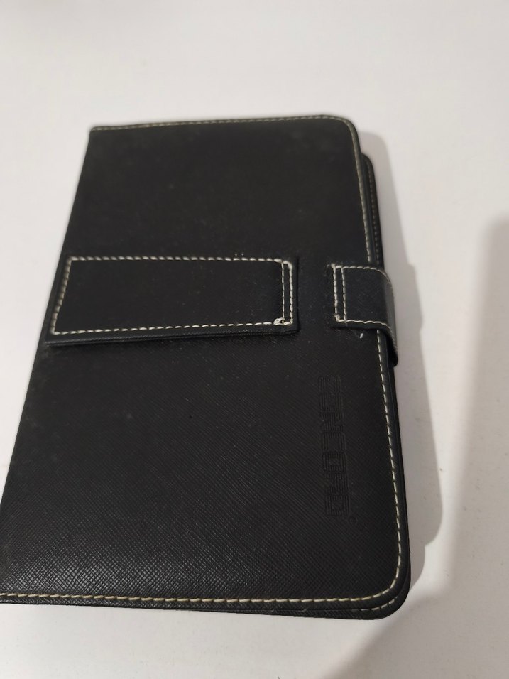 tablet kılıfı - Görsel 2