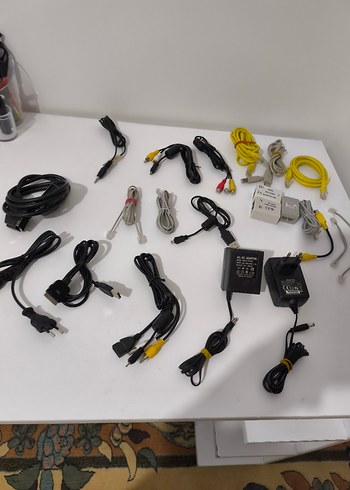 adet fiyatı 90 tl - Görsel 4