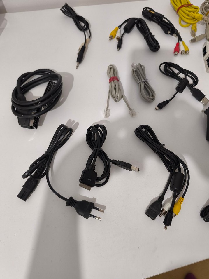 adet fiyatı 90 tl - Görsel 2