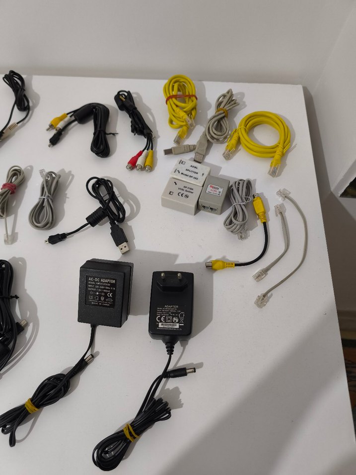 adet fiyatı 90 tl - Görsel 3