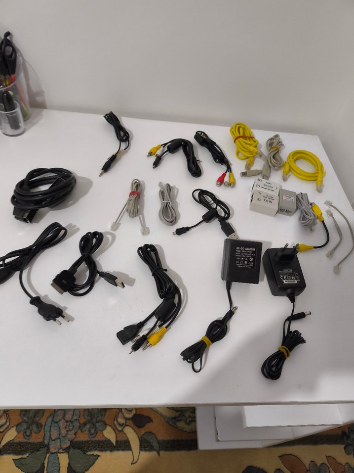 adet fiyatı 90 tl - Görsel 4