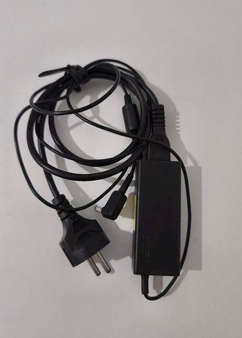 bilgisayar Adaptörü - Görsel 3