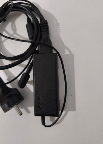 bilgisayar Adaptörü - Görsel 2