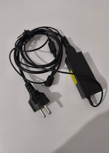 bilgisayar Adaptörü - Görsel 4