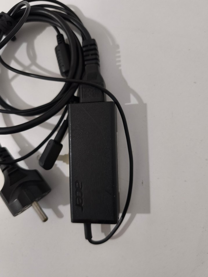 bilgisayar Adaptörü - Görsel 2