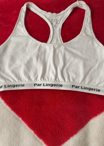 yenidir elimde 2 adet vemcut - Görsel 2