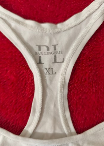 yenidir elimde 2 adet vemcut - Görsel 3