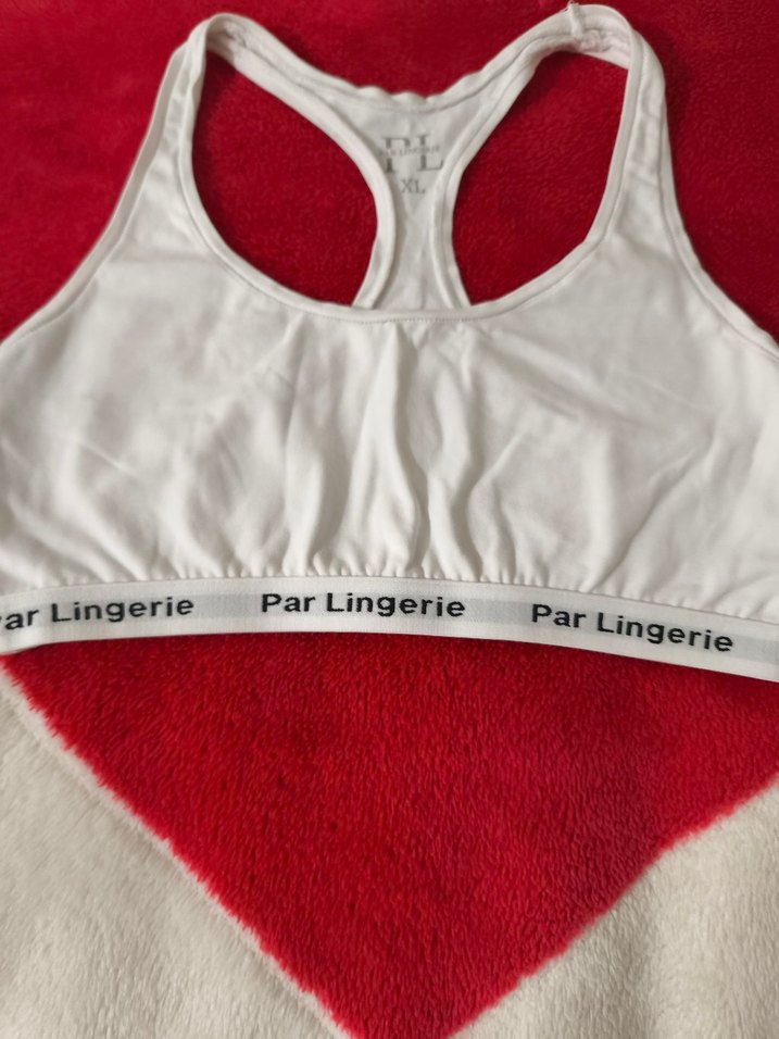 yenidir elimde 2 adet vemcut - Görsel 2