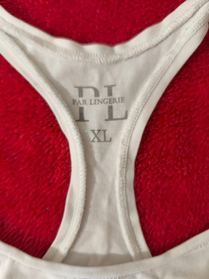 yenidir elimde 2 adet vemcut - Görsel 3