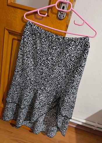 hiç kullanılmamış - Görsel 2