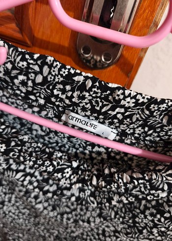 hiç kullanılmamış - Görsel 3