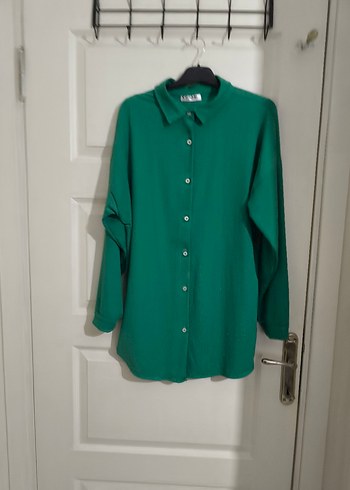 hiç kullanılmamış - Görsel 3