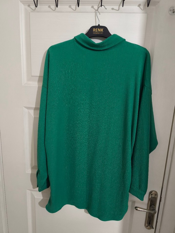 hiç kullanılmamış - Görsel 2