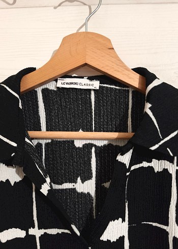 ürün yenidir ayrobin kumaş - Görsel 2