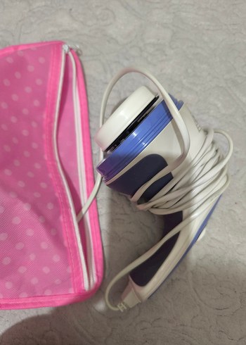 4 başlıklı masaj aleti - Görsel 4