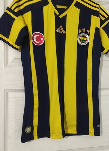 Sınıf ürün orijinaldir