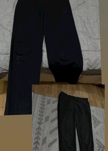 Kadın eşofman