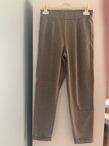 Bershka pantolon