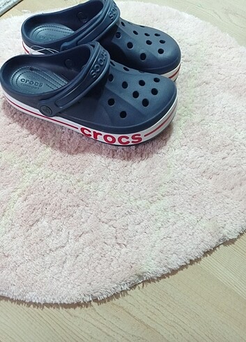 Cros 