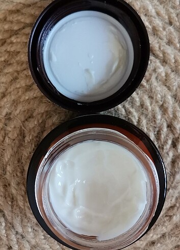 Beden Renk YVES ROCHER RICHE CREME 75ml.