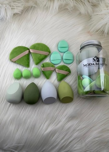  Beden Maybelline paket fiyatıdır