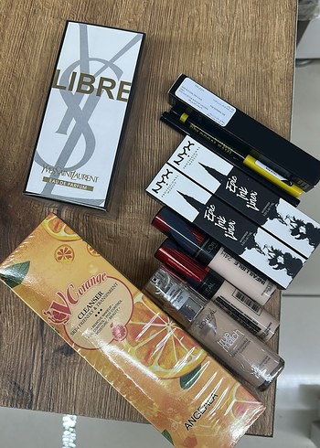 Trinova Kadın Anti-Aging Serumu 30 ml - Görsel 2