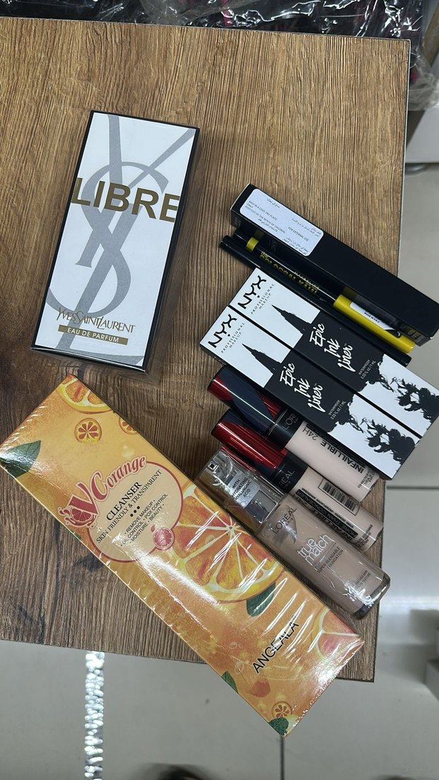 Trinova Kadın Anti-Aging Serumu 30 ml - Görsel 2