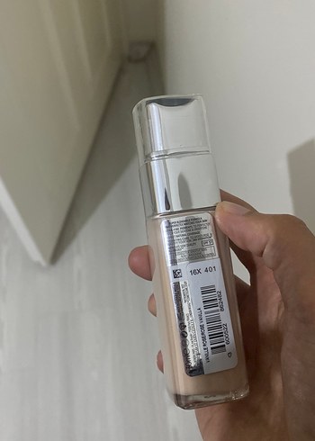 Fondöten 2.R 2.C - Görsel 4