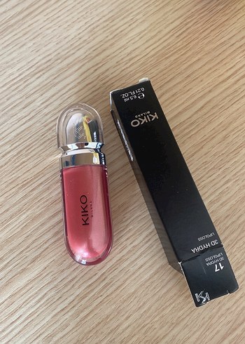 kiko