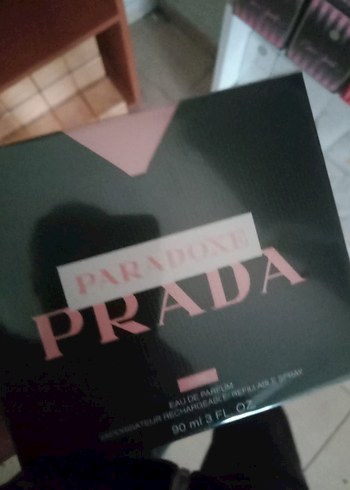 Yves Saint Laurent Libre Kadın Parfümü - Görsel 12