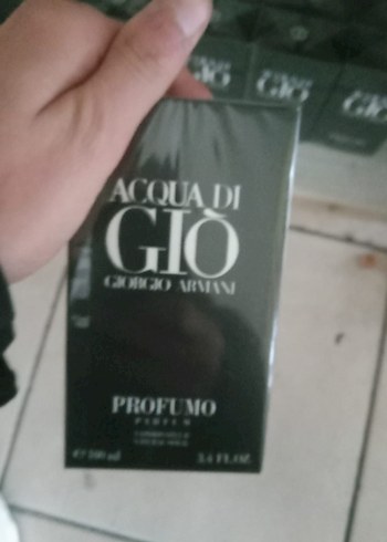 Yves Saint Laurent Libre Kadın Parfümü - Görsel 10