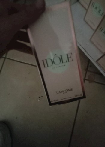 Yves Saint Laurent Libre Kadın Parfümü - Görsel 14