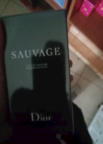 Yves Saint Laurent Libre Kadın Parfümü - Görsel 7